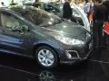 Peugeot 308 308 I (Phase II, 2011) — 9