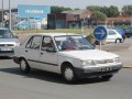 zdjęcie 309