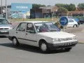 Peugeot 309 309 (10C,10A) — 2