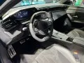 Peugeot 408 (crossover) 408 (crossover) (Phase I, 2022) — 15