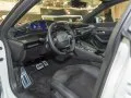 Peugeot 508 508 II (Phase I, 2018) — 46