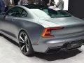 Polestar 1 1 — 30
