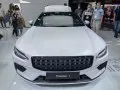 Polestar 1 1 — 38