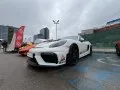 Porsche 718 718 Cayman (982) — 15