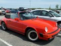 zdjęcie 911