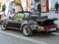 zdjęcie 911