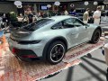 zdjęcie 911
