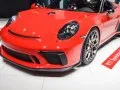 Porsche 911 911 Speedster (991 II) — 14