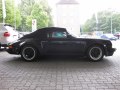 zdjęcie 911