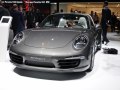 zdjęcie 911