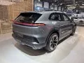 Porsche Cayenne Cayenne IV Electric — 17