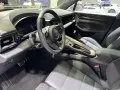 Porsche Macan Macan II Electric — 22