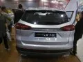 Proton X70 X70 — 11
