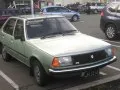 Renault 18 18 (134)