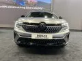 Renault Espace Espace VI — 3