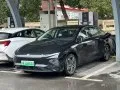 Roewe D7 D7 — 12