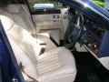 Rolls-Royce Phantom Phantom VII — 12
