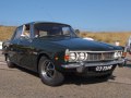 zdjęcie 2200-3500