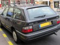 400 Tourer (XW)