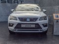 zdjęcie Ateca