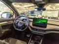 Skoda Enyaq Enyaq Coupe iV — 16