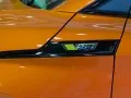 Skoda Enyaq Enyaq Coupe iV — 22