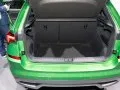 Skoda Kamiq Kamiq — 8
