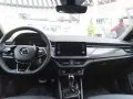 Skoda Kamiq Kamiq — 25