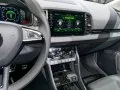 Skoda Karoq Karoq Scout — 5