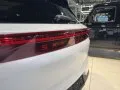 Skywell ET5 ET5 (2025) — 6