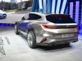 Subaru Viziv Viziv Tourer (Concept) — 10