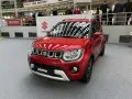 Suzuki Ignis Ignis II (facelift 2020) — 33