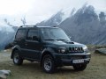 zdjęcie Jimny