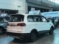 SWM X3 X3 — 3