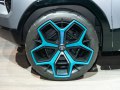 zdjęcie H2X