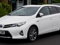 zdjęcie Auris