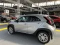 Toyota Aygo X Aygo X — 13