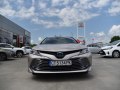 zdjęcie Camry