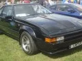 Toyota Supra Celica Supra II (A60) — 14