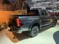 Toyota Hilux Hilux Double Cab VIII (facelift 2020) — 2