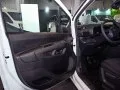 Toyota Proace City Proace City (facelift 2024) L2 4 Door — 5