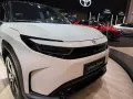 Toyota Urban Cruiser Urban Cruiser III — 3