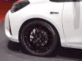 Toyota Yaris Yaris III (facelift 2017) — 10