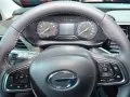Trumpchi GA4 GA4 — 15