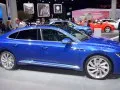 Volkswagen Arteon Arteon — 5