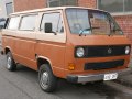 zdjęcie Caravelle