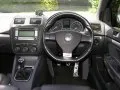 Volkswagen Golf Golf V (5-door) — 35
