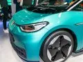 Volkswagen ID.3 ID.3 — 9