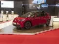 Volkswagen ID.3 ID.3 — 23