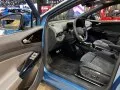 Volkswagen ID.4 ID.4 — 41
